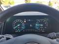 Kia Sportage GT-Line Ledersitze Grau - thumbnail 9