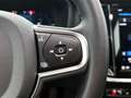 Volvo V60 2.0 T6 Essential Edition | Driver Assist | Leder | Zwart - thumbnail 16