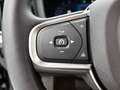 Volvo V60 2.0 T6 Essential Edition | Driver Assist | Leder | Zwart - thumbnail 17