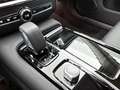 Volvo V60 2.0 T6 Essential Edition | Driver Assist | Leder | Zwart - thumbnail 9