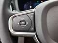 Volvo V60 2.0 T6 Essential Edition | Driver Assist | Leder | Zwart - thumbnail 15