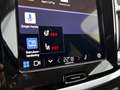 Volvo V60 2.0 T6 Essential Edition | Driver Assist | Leder | Zwart - thumbnail 20