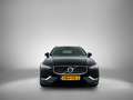 Volvo V60 2.0 T6 Essential Edition | Driver Assist | Leder | Zwart - thumbnail 5