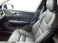 Volvo V60 2.0 T6 Essential Edition | Driver Assist | Leder | Zwart - thumbnail 10