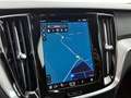 Volvo V60 2.0 T6 Essential Edition | Driver Assist | Leder | Zwart - thumbnail 21