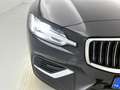 Volvo V60 2.0 T6 Essential Edition | Driver Assist | Leder | Zwart - thumbnail 13