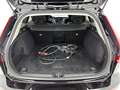 Volvo V60 2.0 T6 Essential Edition | Driver Assist | Leder | Zwart - thumbnail 12