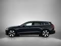 Volvo V60 2.0 T6 Essential Edition | Driver Assist | Leder | Zwart - thumbnail 2