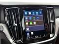 Volvo V60 2.0 T6 Essential Edition | Driver Assist | Leder | Zwart - thumbnail 19