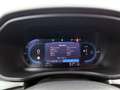 Volvo V60 2.0 T6 Essential Edition | Driver Assist | Leder | Zwart - thumbnail 7