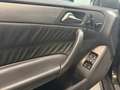 Mercedes-Benz C 32 AMG T Modell *sehr selten* TÜV Neu*Leder*Aut.*PDC Schwarz - thumbnail 8