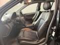 Mercedes-Benz C 32 AMG T Modell *sehr selten* TÜV Neu*Leder*Aut.*PDC Schwarz - thumbnail 9