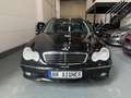 Mercedes-Benz C 32 AMG T Modell *sehr selten* TÜV Neu*Leder*Aut.*PDC Schwarz - thumbnail 2