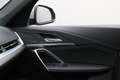 BMW X1 sDrive18i M Sport pakket |  Achteruitrijcamera | G Gris - thumbnail 15