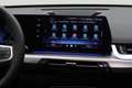 BMW X1 sDrive18i M Sport pakket |  Achteruitrijcamera | G Gris - thumbnail 24