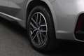 BMW X1 sDrive18i M Sport pakket |  Achteruitrijcamera | G Gris - thumbnail 5