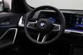 BMW X1 sDrive18i M Sport pakket |  Achteruitrijcamera | G Gris - thumbnail 25