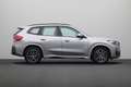 BMW X1 sDrive18i M Sport pakket |  Achteruitrijcamera | G Gris - thumbnail 10