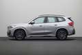 BMW X1 sDrive18i M Sport pakket |  Achteruitrijcamera | G Gris - thumbnail 12