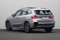 BMW X1 sDrive18i M Sport pakket |  Achteruitrijcamera | G Gris - thumbnail 13