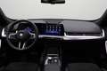 BMW X1 sDrive18i M Sport pakket |  Achteruitrijcamera | G Gris - thumbnail 23