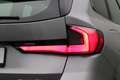 BMW X1 sDrive18i M Sport pakket |  Achteruitrijcamera | G Gris - thumbnail 7