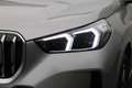 BMW X1 sDrive18i M Sport pakket |  Achteruitrijcamera | G Gris - thumbnail 26