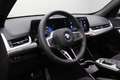 BMW X1 sDrive18i M Sport pakket |  Achteruitrijcamera | G Gris - thumbnail 17