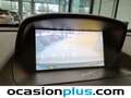 Opel Mokka 1.6CDTi S&S Selective 4x2 Gris - thumbnail 8