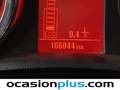 Opel Mokka 1.6CDTi S&S Selective 4x2 Gris - thumbnail 9