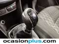 Opel Mokka 1.6CDTi S&S Selective 4x2 Gris - thumbnail 5