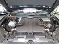 Volkswagen Touareg 3.0 V6 TDI 4Motion DPF Autom. Navi PDC Noir - thumbnail 13