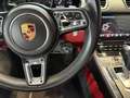 Porsche Cayman GTS PDK Negro - thumbnail 24