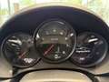 Porsche Cayman GTS PDK Negro - thumbnail 29