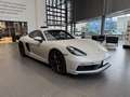Porsche Cayman GTS PDK Negro - thumbnail 9