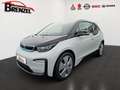 BMW i3 REX 60Ah RangeExtender LED Scheinwerfer Klima Weiß - thumbnail 1