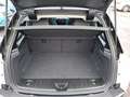 BMW i3 REX 60Ah RangeExtender LED Scheinwerfer Klima Weiß - thumbnail 12
