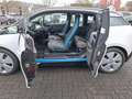 BMW i3 REX 60Ah RangeExtender LED Scheinwerfer Klima Weiß - thumbnail 13