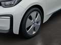 BMW i3 REX 60Ah RangeExtender LED Scheinwerfer Klima Weiß - thumbnail 6