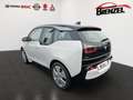 BMW i3 REX 60Ah RangeExtender LED Scheinwerfer Klima Weiß - thumbnail 4