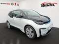 BMW i3 REX 60Ah RangeExtender LED Scheinwerfer Klima Weiß - thumbnail 2