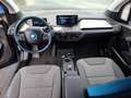 BMW i3 REX 60Ah RangeExtender LED Scheinwerfer Klima Weiß - thumbnail 10