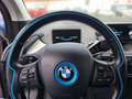 BMW i3 REX 60Ah RangeExtender LED Scheinwerfer Klima Weiß - thumbnail 8