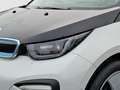 BMW i3 REX 60Ah RangeExtender LED Scheinwerfer Klima Weiß - thumbnail 5