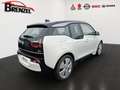 BMW i3 REX 60Ah RangeExtender LED Scheinwerfer Klima Weiß - thumbnail 3