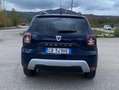 Dacia Duster Duster II 2018 1.5 blue dci Comfort 4x4 s Blu/Azzurro - thumbnail 6