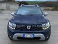 Dacia Duster Duster II 2018 1.5 blue dci Comfort 4x4 s Blu/Azzurro - thumbnail 1