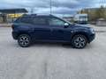 Dacia Duster Duster II 2018 1.5 blue dci Comfort 4x4 s Blu/Azzurro - thumbnail 5