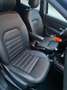 Dacia Duster Duster II 2018 1.5 blue dci Comfort 4x4 s Blu/Azzurro - thumbnail 10