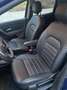 Dacia Duster Duster II 2018 1.5 blue dci Comfort 4x4 s Blu/Azzurro - thumbnail 9